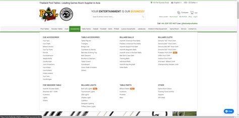 Magento 2 Mega Menu EE 2024 .